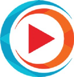 WWW,se200·COM网站APP