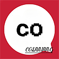 WWW,se508·COM网站APPAPP应用