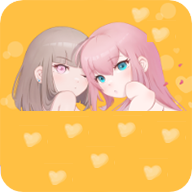 WWW,853av·COM网站APP
