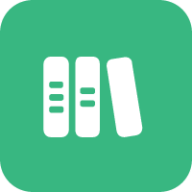 WWW,se200·COM网站APPAPP应用