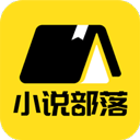 WWW,fff93·COM网站APPAPP应用