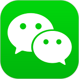 WWW,ttt24·COM网站APPAPP应用