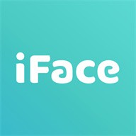 戒色appAPP应用