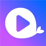 WWW,822se·COM网站APPAPP应用