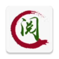 91comAPP应用