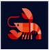 WWW,se810·COM网站APPAPP应用