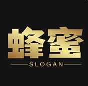 妖精直播APP应用