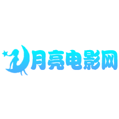 WWW,se837·COM网站APPAPP应用