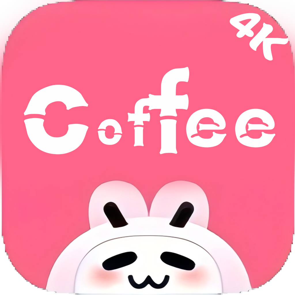 WWW,av991·COM网站APPAPP应用