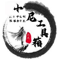 WWW,av947·COM网站APP