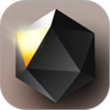17c入口官方版APP应用