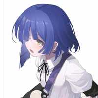 WWW,575se·COM网站APPAPP应用