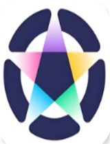 WWW,lll31·COM网站APPAPP应用