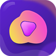 WWW,zzz13·COM网站APPAPP应用