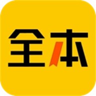 YOUJIZZCOM