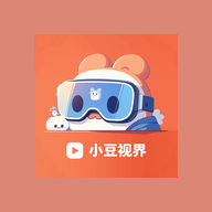 WWW,seqing·COM网站APPAPP应用