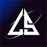 WWW,45gtv·COM网站APP