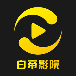 WWW,125se·COM网站APP
