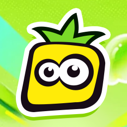 WWW,444ppp·COM网站APPAPP应用