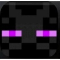 WWW,99nana·COM网站APPAPP应用