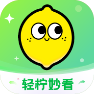 麻豆传媒下载APP应用
