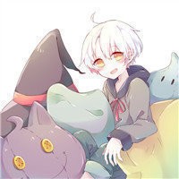 抖音9.1