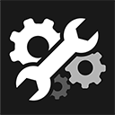 WWW,sss56·COM网站APPAPP应用