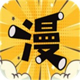 WWW,se289·COM网站APP