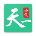 WWW,vvv60·COM网站APP