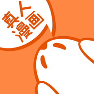 WWW,780se·COM网站APPAPP应用