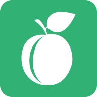 WWW,822se·COM网站APPAPP应用