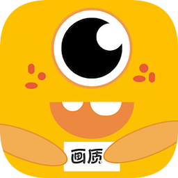 WWW,av244·COM网站APPAPP应用