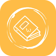 WWW,se101·COM网站APP