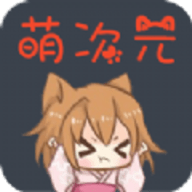 WWW,av655·COM网站APPAPP应用