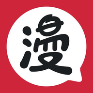 WWW,av684·COM网站APPAPP应用