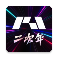 九狐直播APP应用