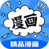 WWW,837se·COM网站APPAPP应用