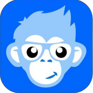 WWW,av258·COM网站APPAPP应用