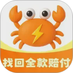 WWW,725se·COM网站APPAPP应用