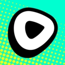 WWW,av919·COM网站APP