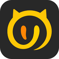 WWW,av339·COM网站APP