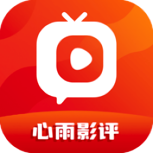 老司机“在线开车”网APP应用