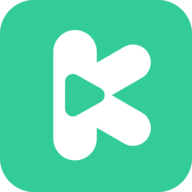 WWW,yyy60·COM网站APPAPP应用