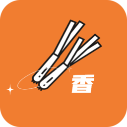 WWW,av274·COM网站APPAPP应用
