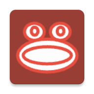 WWW,749av·COM网站APPAPP应用