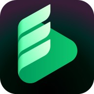 WWW,483se·COM网站APPAPP应用