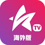 蜜蜂Tv官方正版安装
