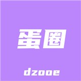 WWW,av618·COM网站APPAPP应用