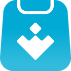 WWW,994av·COM网站APP