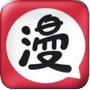 桃花视频APP应用